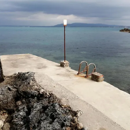 Bed & Breakfast Flora Argentario