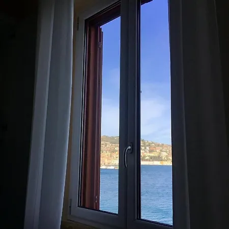 Flora Argentario * Porto Santo Stefano