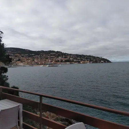 Flora Argentario * Porto Santo Stefano