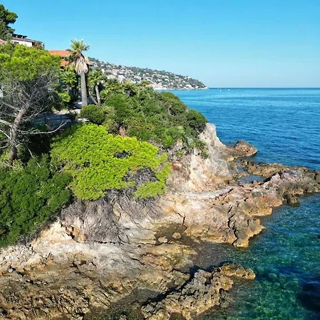 Flora Argentario * Porto Santo Stefano (Grosseto)